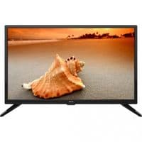 Телевизор LED AKAI UA24IA124T2