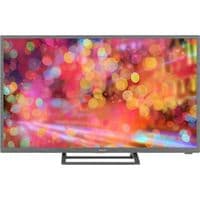 Телевизор LED AKAI UA32IA124FDT2