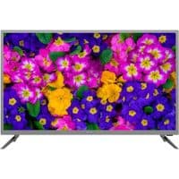 Телевизор LED AKAI UA32IA124T2