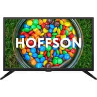 Телевизор LED Hoffson A24HD200T2S
