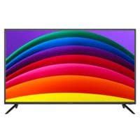 Телевизор LED Hoffson A40FHD200T2S