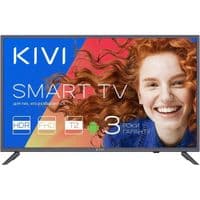 Телевизор 32" 32FR55GU