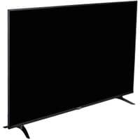 Телевизор  BRAVIS LED-32D5000 Smart+T2