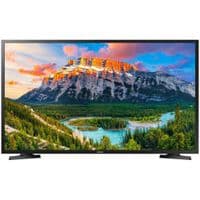 Телевизор Samsung UE32N5372 Smart TV