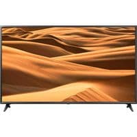 Телевизор LG 43UM7000 WebOS Wi-Fi 4K