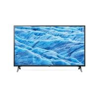 Телевизор LG 55UM7000 WebOS 4.5 4K