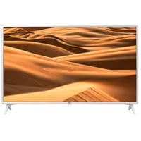Телевизор LG 49UM7390 WebOS 4.0 4K