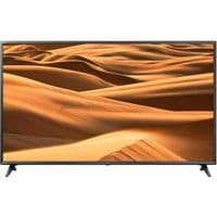 Телевизор LG 49UM7000 WebOS Wi-Fi 4K