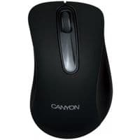 Миша Canyon CNE-CMSW2
