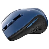Мышь Canyon CNS-CMSW01BL
