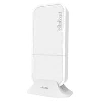 Точка доступа MikroTik wAP R (RBwAPR-2nD)