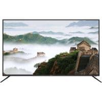 Телевизор LED AKAI UA58LENSUHD