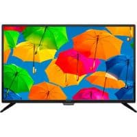 Телевизор LED Hoffson A32HD200T2S
