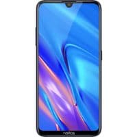 Смартфон TP-Link Neffos C9 Max 2/32Gb