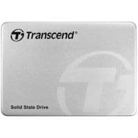 SSD накопитель Transcend SSD230S 2 TB (TS2TSSD230S)