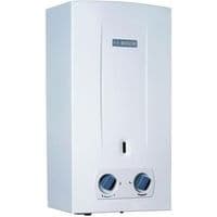 Водонагреватель (бойлер) Bosch Therm 2000 O W 10 KB (7736500992)