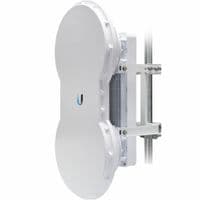 Точка доступа внешняя Ubiquiti AirFiber 5U (AF-5U)