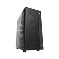 Корпус Deepcool MATREXX 55 MESH (DP-ATX-MATREXX55-MESH)