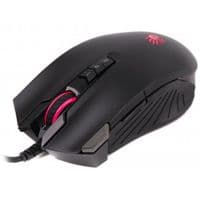 Мышь игровая A4-tech V9M Bloody (Black)