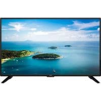 Телевизор LED AKAI UA39LEZ1T2