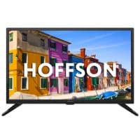 Телевизор LED Hoffson A24HD200T2