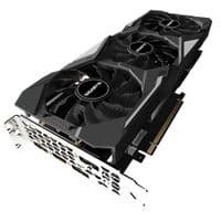 Відеокарта GigaByte GV-N208SGAM OC-8GC V2