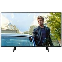 Телевизор 65" Panasonic TX-65GXR700 LED UHD Smart