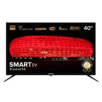 Телевизор Satelit 40F9000ST