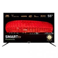 Телевизор Satelit 55U9000ST