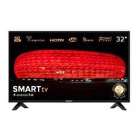 Телевизор Satelit 32H9000ST