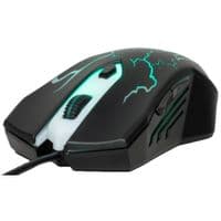Мышь Genius RS2,Scorpion Spear ,USB