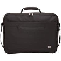 Сумка для ноутбука CASE LOGIC Advantage Clamshell Bag 17.3 "ADVB-117 (Black)