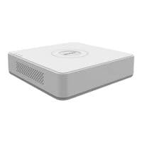 Реєстратор для відеоспостереження HikVision DS-7104NI-Q1