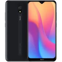 Мобільний телефон Xiaomi Redmi 8A 2/32 Midnight Black