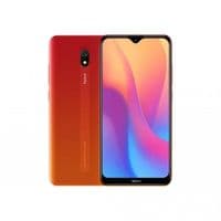Мобільний телефон Xiaomi Redmi 8A 2/32 Sunset Red