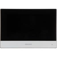 Домофон HikVision DS-KH6320-TE1