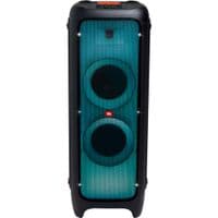 Акустическая система JBL PartyBox 1000 (JBLPARTYBOX1000EU)