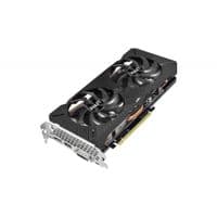 Відеокарта GF GTX 1660 Super 6GB GDDR6 GamingPro OC Palit (NE6166SS18J9-1160A)
