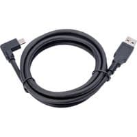 Гарнитура Jabra PanaCast USB Cable