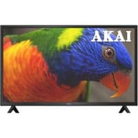 Телевизор LED AKAI UA24DM2500S