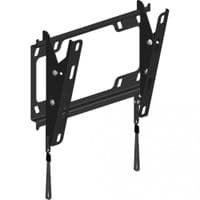 Наклонный кронштейн KSL Simpler 28EN