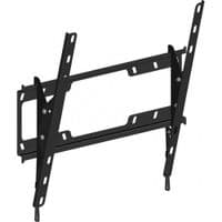 Наклонный кронштейн KSL Simpler 48EN