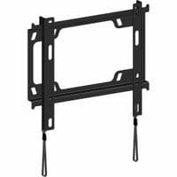 Фиксированный кронштейн KSL Simpler 28EP