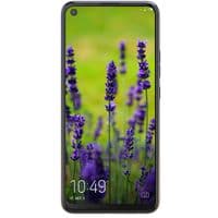 Смартфон TECNO CAMON 12 Air (CC6) DUALSIM Alpenglow Gold