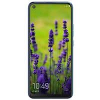 Смартфон TECNO CAMON 12 Air (CC6) DUALSIM Bay Blue