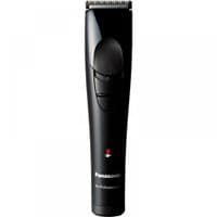 Машинка для стрижки PANASONIC ER-GP21-K820