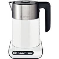 Електрочайник BOSCH TWK 8611