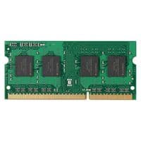 Модуль памяти GOLDEN MEMORY SODIMM 8G DDR4 2666MHz (box)