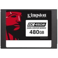 SSD накопитель Kingston DC450R 480 GB (SEDC450R/480G)