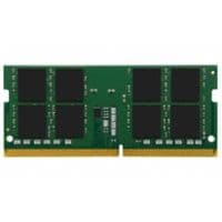 Память для ноутбука Kingston DDR4 3200 4GB SO-DIMM